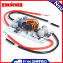 HW-449 500W 10A DC-DC Boost Converter Constant Current Charger Step Up Module