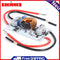 HW-449 500W 10A DC-DC Boost Converter Constant Current Charger Step Up Module