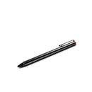 For Lenovo/Yoga Active Pen Stylus Pen 2048 levels of pressure Sensitivity Stylus