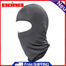 Anti-UV Headwear Cycling Headscarf Bike Sports Headband Neck Guard Protector