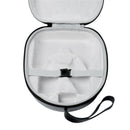 Hard Travel Carrying Case VR Headset Storage Bag Protective Cover Shockproof