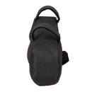 Fashion Cycling Bicycle Road Bike Triangle Bags Hanging Saddle Bags Waterproof