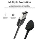For Breo Scalp Mini/Pro/2m Head Massager Charger Massage Power Supply Accessory