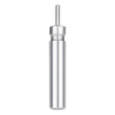 Float Battery Electronic Floats Batteries USB Charger Night Fishing Accessories