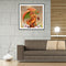 5D DIY Full Drill Diamond Painting Dragon Embroidery Mosaic Craft Home Decor Kit