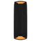 E-Bike Battery Cover Battery Protective Waterproof Bicycle Frame Cover
