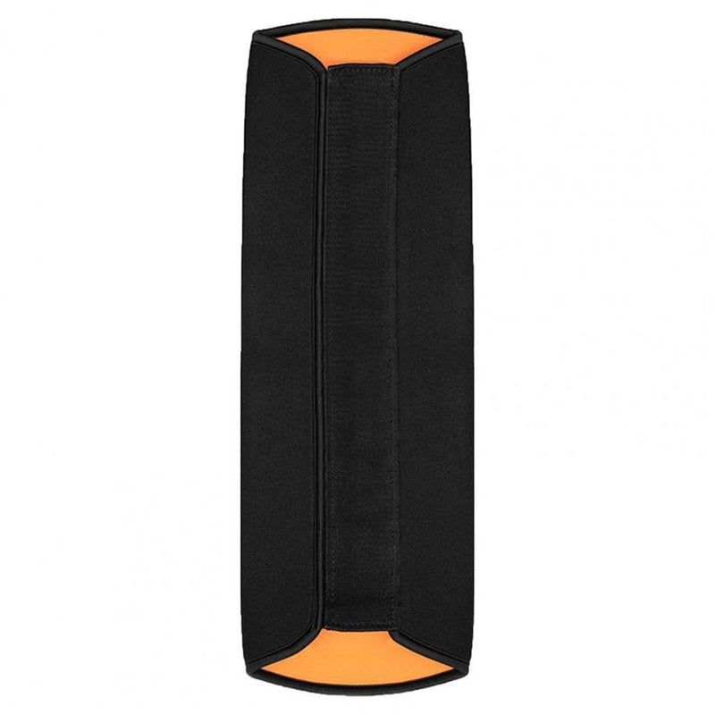 E-Bike Battery Cover Battery Protective Waterproof Bicycle Frame Cover