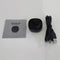 Bluetooth-v4. 1 Music Receiver Portable 3.5mm A2DP RCA Wireless Bluetooth AUX