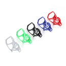 Bike Water Bottle Cage Bottles Storage Bike Drink Rack Bicycle Cup Holder