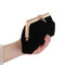 Women Wedding Bridal Party Evening Bag Velvet Diamante Clutch Bag Handbag