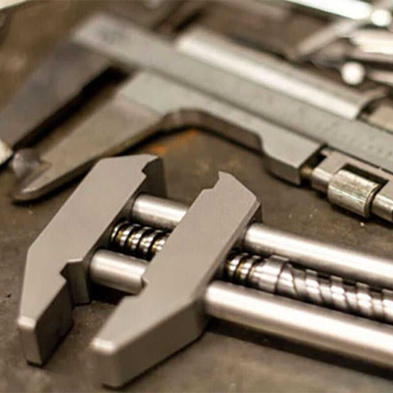 Multifunctional Universal Wrench Bottle Opener Wrench Spanner Small Repair Tools