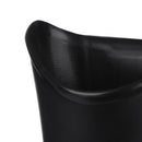 Can Car Storage Multifunctional Barrel Multifunction Folding Umbrella Placement