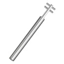 Multi Einstellschlüssel Instrument Repair Tool Stahl Saxophon Reparatur Wartung
