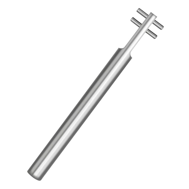 Multi Einstellschlüssel Instrument Repair Tool Stahl Saxophon Reparatur Wartung
