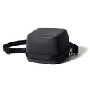 Backpack DSLR Camera Cover Photography Protective Camera case Camera Video Bag