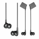 VR Headphone In-Ear Earphone Headphone for Rift CV1 Headset Accessory