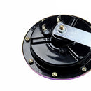 Loud Compact Car Horn High Tone and Low Tone for Boat Car Truck Motorcycle