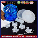 DIY Making Home Decorations Handmade Crafts Gifts for Friends Family Children