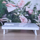 Sewing Machine Parts Extension Board Plastic Domestic Sewing Machine Accessories Tis