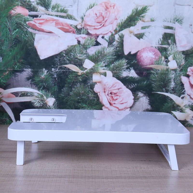 Sewing Machine Parts Extension Board Plastic Domestic Sewing Machine Accessories Tis