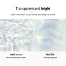 Beauty Long Lasting Makeup Setting Spray Moisturizing 100ML Mist H2Z5