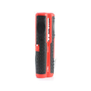 Multifunction Cable Wire Stripper Strip Line Clamp Stripping Cutter Pliers Newly