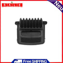 YouN Air Conditioning A/C Air Vent Outlet Tab Clip Repair Kit for Mitsubishi ASX