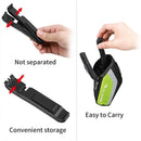 Multi-function Tire Lever Bicycle Repair Tools Road Bike Tire Chipping