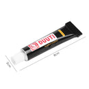 Bicycle Tire Repair Glue Bike Tyre Inner Tube Puncture Cement Rubber Patch