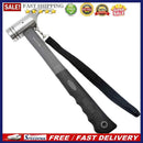 Outdoor Camping Tent Pegs Hammer Stainless Steel Tent Nail Puller Accessori