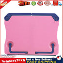 Folding Books Reading Stand Shelf Desk Music Score Recipe Tablet Holder Newly