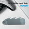FinalCool NVME M2 SSD Radiator Heat Dissipation Cooling Cooler for PS5 Special