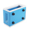 Enclosure Box Junction Box Enclosure Project Case Instrument Housing
