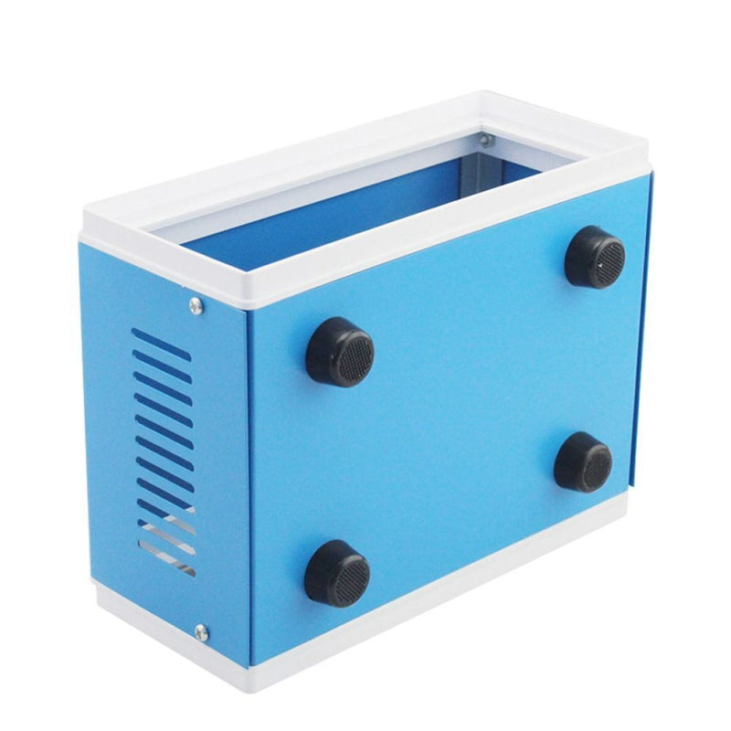 Enclosure Box Junction Box Enclosure Project Case Instrument Housing