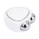 Ems Lifter Face Reducing Edema RF Tightening Roller Rejuvenation Skin Care Tools