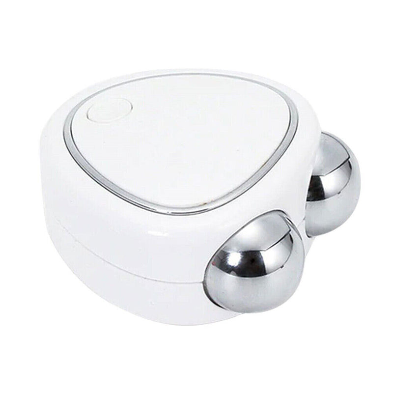 Ems Lifter Face Reducing Edema RF Tightening Roller Rejuvenation Skin Care Tools