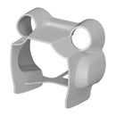Frog Lens Cover Gimbal Protection Vision Sensor Guard for DJI Mini 3 Pro