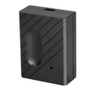 WiFi Smart Garage Door Opener Controller Remote for Amazon Alexa (Black)