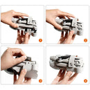 Fixer Propeller Stabilizer Propeller Holder Protective For DJI Mini 3 Pro