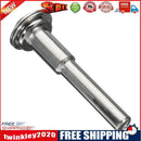 Cutting Blade Connecting Rod Electrical Grinding Clamping Connector (6mm)