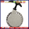Recoil Starter Aluminum Pull Start Assembly for 49cc Pocket Quad Bike Minim