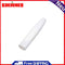 3ml Bottled Diamond Painting Glue Drill Sticky Tool for DIY Handcraft Artwork