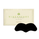 1x Blackhead Remover Nose Strips Deep Cleaning Treatment Black W3H6 C6D6 Q5C5