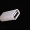 USB Female to AUX 3.5mm Male Jack Plug Audio Converter Adapter Data Cable  Newly