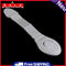 Kids baby kids toddler safety refrigerator drawer door cabinet barrier