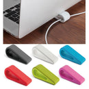 Computer Pad Adjustable Bracket Laptop Stand Cooling Base Increased Shelf