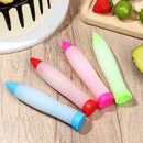 Bakeware Drawing Cake Decorating Tools Dessert Writing Pen Cake Dessert Pen