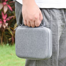 2pcs Drone Body Remote Control with Screen Handbags Case for DJI Mini 3 Pro