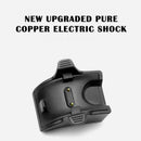 For Huawei Honor Band 3 Pro 4/5/B19 USB Charger Clip Replacement Dock M8I1