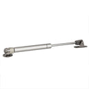 Door Lift Pneuatic SupportHydraulic Gas Spring Stay for  Cabinet White